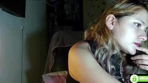 Eli online show from 12-02-25, 07:36