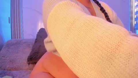 DAYAN online show from 02-22-26, 02:37