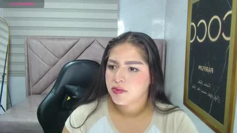 Hi Stream 1500 to 2100 online show from 11-23-25, 01:11