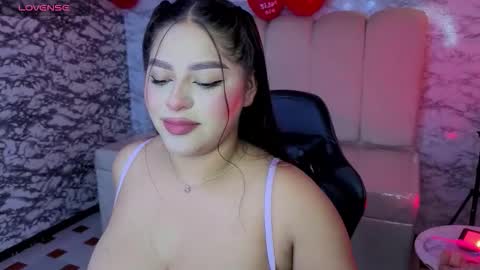 Hi Stream 1500 to 2100 online show from 02-14-26, 08:38