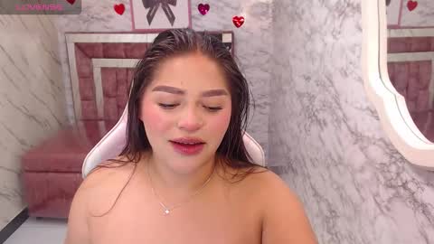 Hi Stream 1500 to 2100 online show from 03-02-26, 08:15