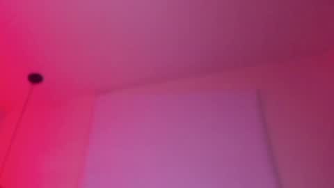 dayana_harlow2 online show from 12-21-24, 04:14