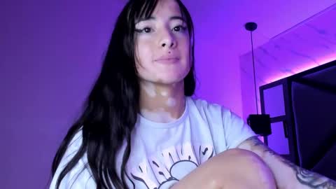 dayana_harlow2 online show from 12-24-24, 03:05