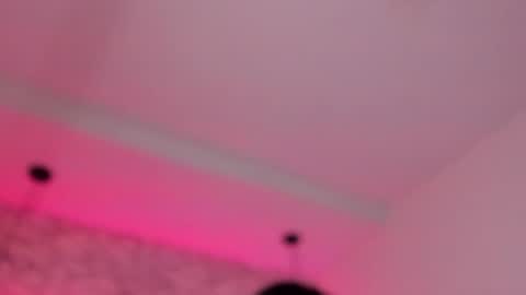 dayana_harlow2 online show from 01-08-25, 10:16