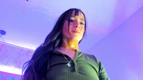 dayana_harlow2 online show from 01-15-25, 07:12