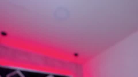 dayana_harlow2 online show from 01-29-25, 10:43