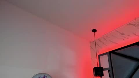 dayana_harlow2 online show from 02-14-25, 12:14