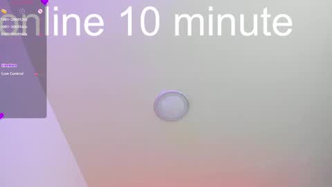 dayana_harlow2 online show from 09-16-25, 08:10