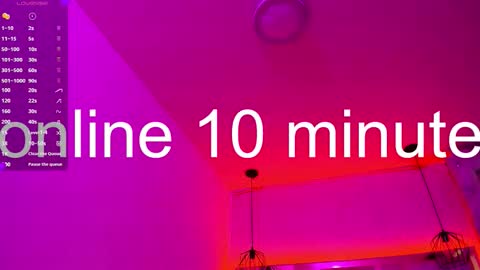 dayana_harlow2 online show from 09-19-25, 07:36