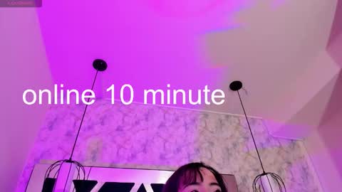 dayana_harlow2 online show from 09-21-25, 04:08