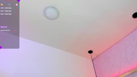 dayana_harlow2 online show from 10-21-25, 07:36