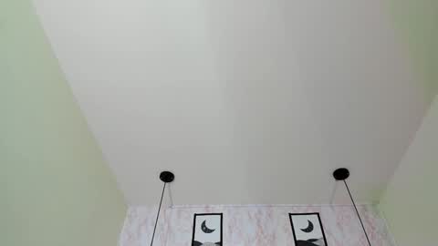 dayana_harlow2 online show from 02-11-26, 06:24