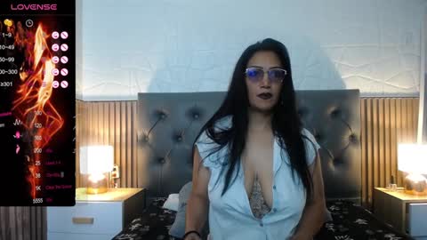 Dayana online show from 01-20-25, 12:39