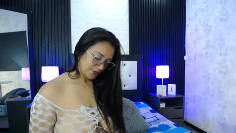Dayana online show from 03-06-25, 12:41