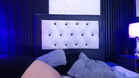 Dayana online show from 03-07-25, 09:48