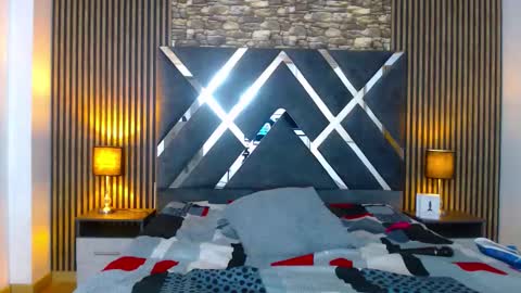 Dayana online show from 10-04-25, 01:53