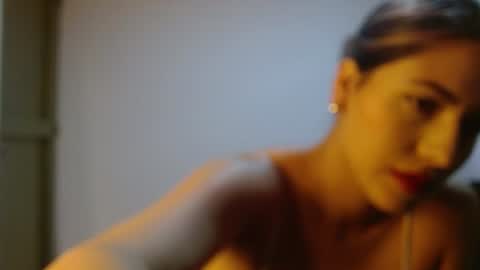 Snapshot of dayana_sub_ chatting on 06-17-26, 10:21 dayana online show from 06-17-26, 10:21