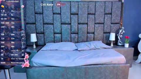 DAYANA GRAY  My schedule 2200 - 0600 GMT -5 online show from 11-14-25, 05:17