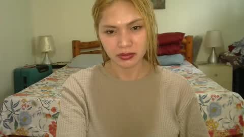 Dayana Cristal online show from 01-13-25, 01:13