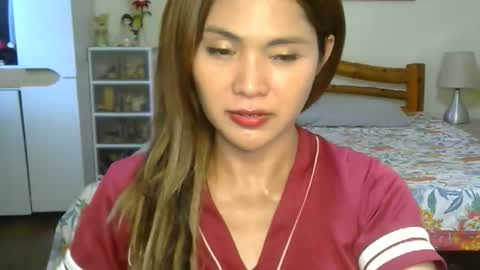 Dayana Cristal online show from 10-08-25, 03:15