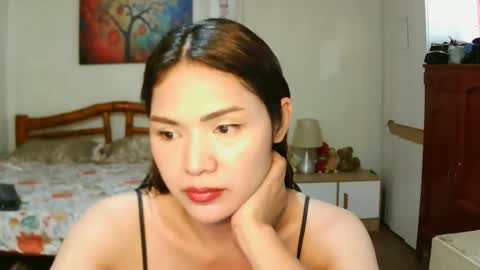 Dayana Cristal online show from 01-11-26, 02:49