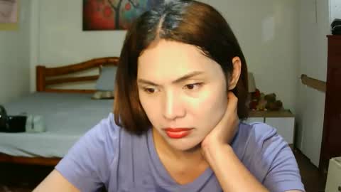 Dayana Cristal online show from 02-07-26, 08:18