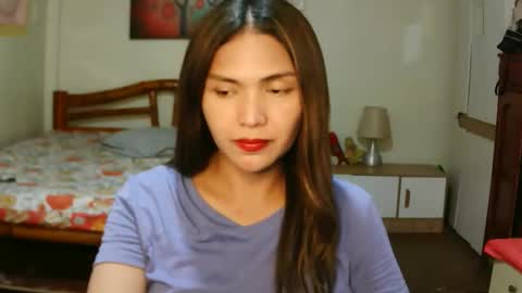 Dayana Cristal online show from 02-16-26, 12:23