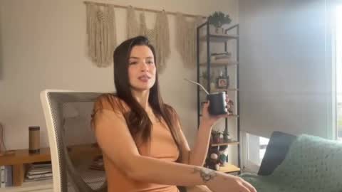 dayanavtx online show from 11-05-25, 01:55