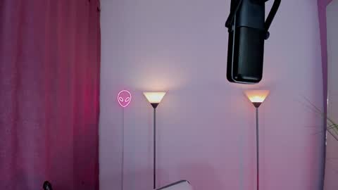 Snapshot of dayanna_tecca chatting on 12-06-24, 03:30 I am Dayanna  tecca online show from 12-06-24, 03:30
