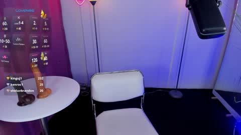 Snapshot of dayanna_tecca chatting on 12-13-24, 01:26 I am Dayanna  tecca online show from 12-13-24, 01:26