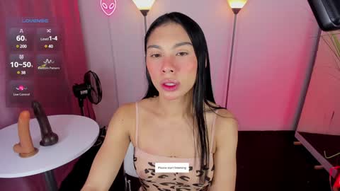 Snapshot of dayanna_tecca chatting on 12-16-24, 08:26 I am Dayanna  tecca online show from 12-16-24, 08:26