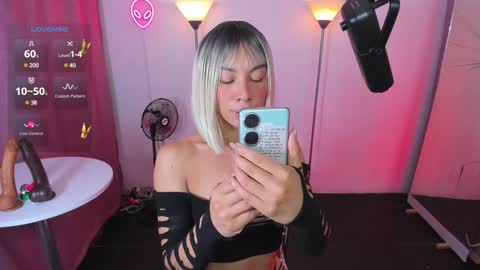 Snapshot of dayanna_tecca chatting on 12-20-24, 09:50 I am Dayanna  tecca online show from 12-20-24, 09:50