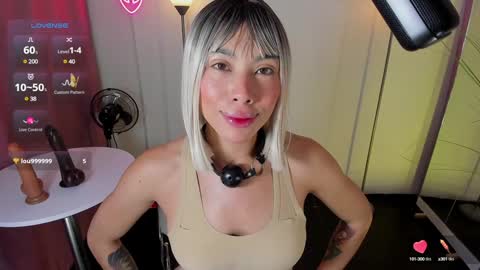 Snapshot of dayanna_tecca chatting on 01-10-25, 11:18 I am Dayanna  tecca online show from 01-10-25, 11:18