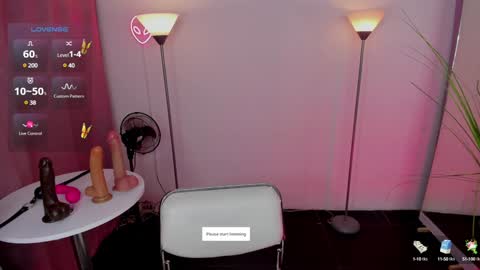 Snapshot of dayanna_tecca chatting on 01-15-25, 09:20 I am Dayanna  tecca online show from 01-15-25, 09:20
