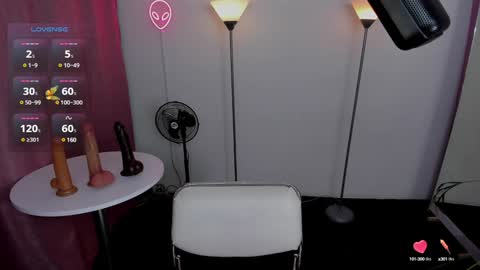 Snapshot of dayanna_tecca chatting on 01-28-25, 09:29 I am Dayanna  tecca online show from 01-28-25, 09:29