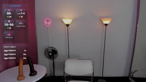 Snapshot of dayanna_tecca chatting on 01-29-25, 12:33 I am Dayanna  tecca online show from 01-29-25, 12:33
