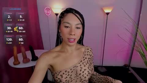 Snapshot of dayanna_tecca chatting on 03-06-25, 09:53 I am Dayanna  tecca online show from 03-06-25, 09:53