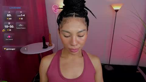Snapshot of dayanna_tecca chatting on 03-11-25, 01:05 I am Dayanna  tecca online show from 03-11-25, 01:05