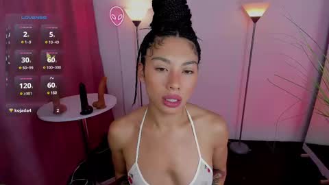Snapshot of dayanna_tecca chatting on 03-11-25, 11:04 I am Dayanna  tecca online show from 03-11-25, 11:04