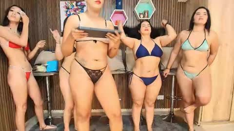 dayannawins online show from 09-19-25, 11:00