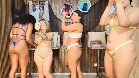 dayannawins online show from 10-29-25, 11:23