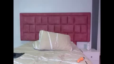 Snapshot of dayannaxxo chatting on 01-10-25, 05:58 dayannaxxo online show from 01-10-25, 05:58