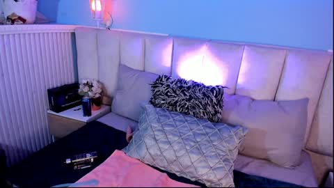 Snapshot of dayanne7 chatting on 01-23-25, 06:39 dayanne7 online show from 01-23-25, 06:39