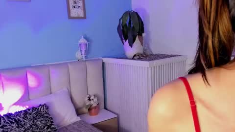 Snapshot of dayanne7 chatting on 02-04-25, 08:56 dayanne7 online show from 02-04-25, 08:56