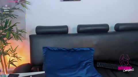 Dayanne online show from 12-19-25, 11:56