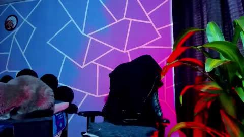 dayanporn online show from 01-18-26, 09:51