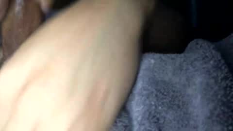 dayday216 online show from 02-09-26, 01:04