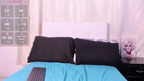 Daye sky online show from 11-04-25, 07:13