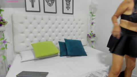 Snapshot of dayhan_santos chatting on 09-29-25, 11:26 dayhan_santos online show from 09-29-25, 11:26