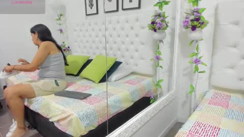 Snapshot of dayhan_santos chatting on 10-05-25, 10:35 dayhan_santos online show from 10-05-25, 10:35